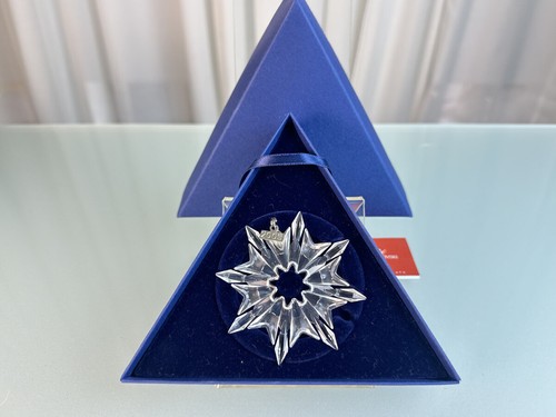 étoile noël swarovski - de,