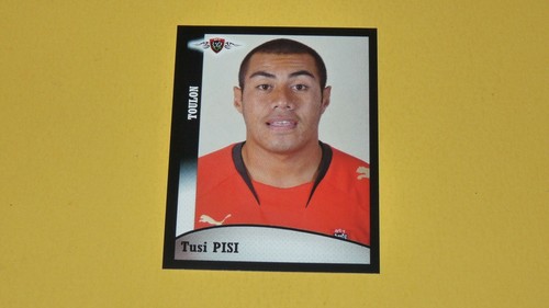 370 pisi rct racing - n°370, club