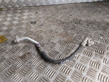 Tuyau Climatisation - PEUGEOT