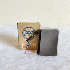 Négatifs Photographiques