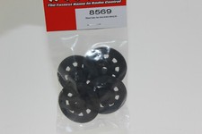 Traxxas TRX 8569 Porte-Roue
