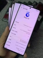 Honor Magic5 Lite 6.67" 64MP