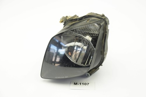 Honda vtr 1000 1 sc45 - honda, sp-