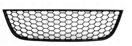 Grille pare choc - 1x, pare-choc