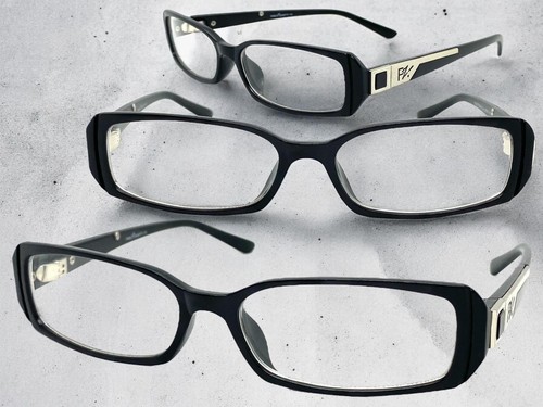 Lunettes vue élégantes - vue,