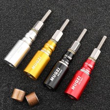 Outil d'installation de