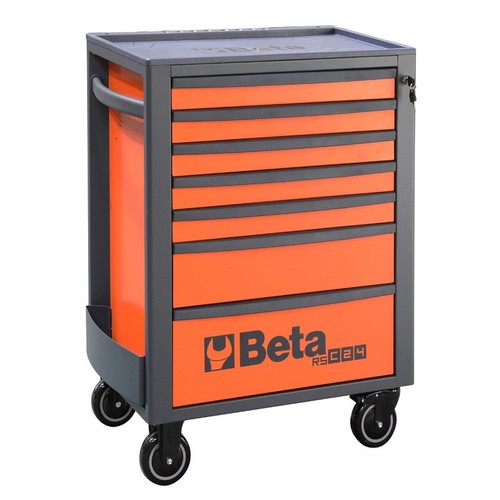 Servante mobile atelier beta - mobile, d'atelier