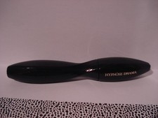 Mascara Hypnôse Drama