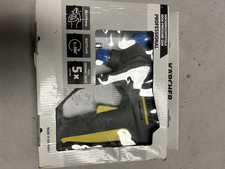 POIGNÉE PISTOLET EASYFORCE KARCHER 4.118-005.0