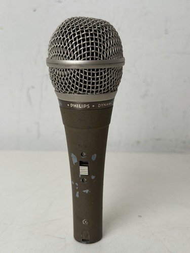 Philips sbc 3036 uni - sbc,