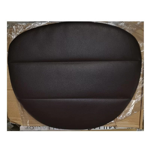 Mdf italia f052190 coussin - mdf, de