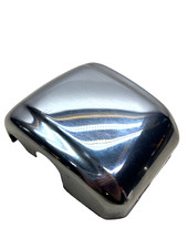 Yamaha XV 1600 Wildstar