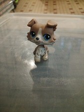 LPS #67 LITTLEST PETSHOP