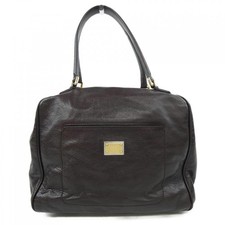 Sac Dolce&Gabbana