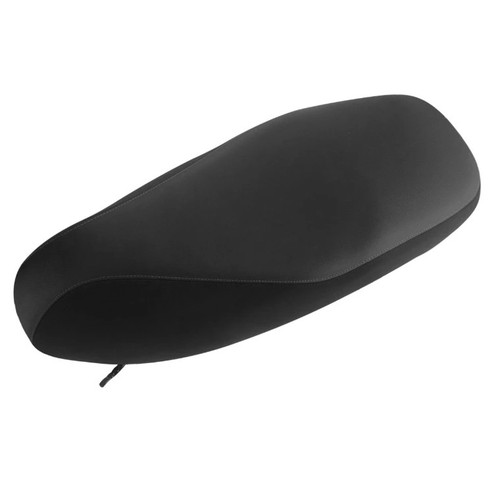 Selle chauffante origine - chauffante,