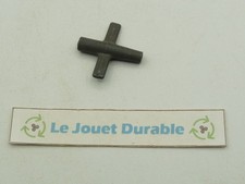 Solido - clé jouet mécanique