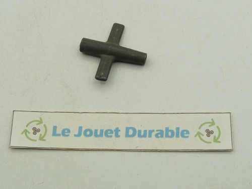 Solido clé jouet mécanique - solido,