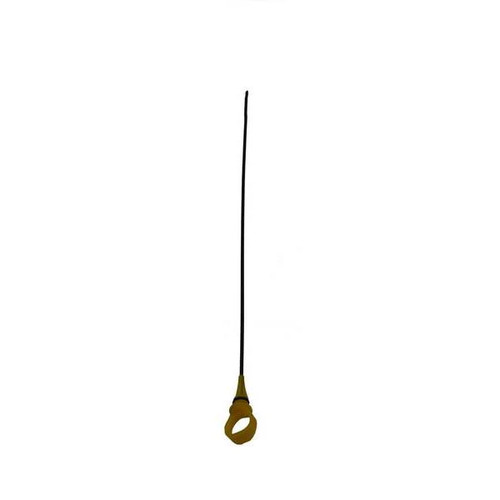 Jauge huile adaptable - jauge, pour