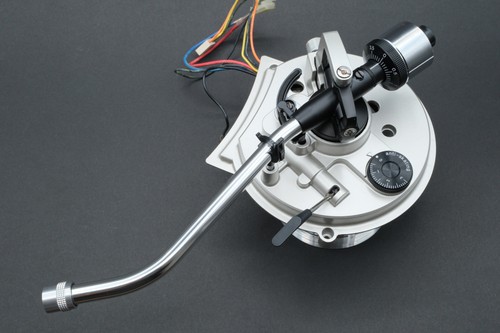 Technics 1300 mk2 tonearm - sl-1300,