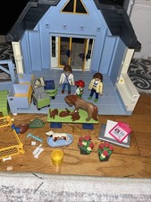 Playmobil 4343 Animal