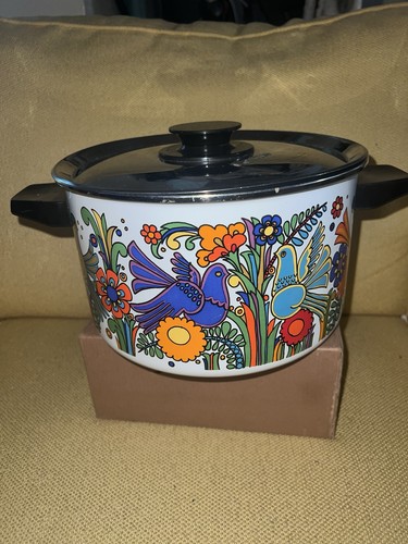 Rare villeroy boch - &,