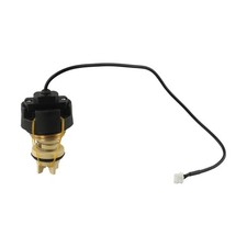 Pressostat pompe eau 32 - de, à