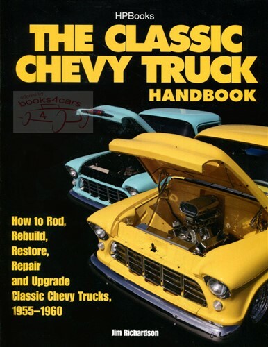 Chevrolet manuel - manuel, de