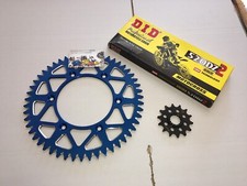 Set Transmission Engrenage