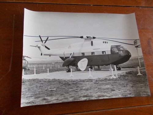 Super frelon - frelon,