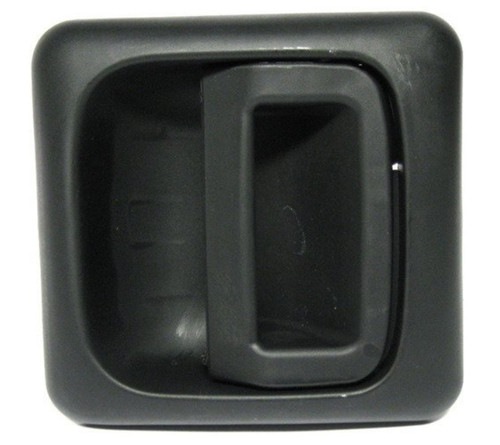 Pour boxer ducato jumper - ducato,