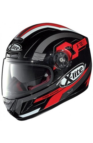 Xlite casque moto - moto, full-face