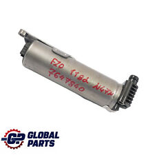 BMW F20 F21 F22 F30 F31 F32 Pompe Huile Boîte Automatique GA8HP45Z 0501327294