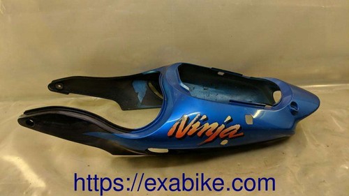 Coque arriere pour - coque,