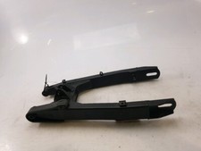 Bras oscillant - RIEJU TANGO 125 (LRJ12E20H084) - GPA-967321804 - Y0-5068M