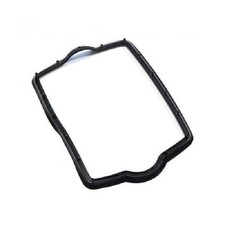 [SS-993476] MOULINEX SS-993476 Joint de couvercle Super Uno