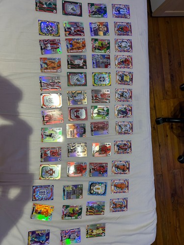 Carte panini adrenalyn - panini,