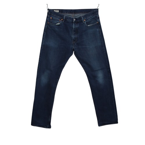 Jeans levi 501 w36 l36 - w36,