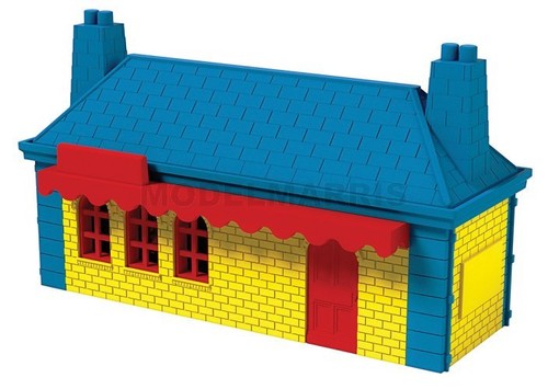 Hornby r9343 playtrains - hornby,