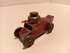 Autajon Roustan F Char FT 17