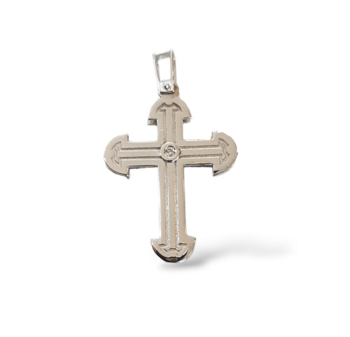 Pendentif croix pour - pendentif,