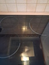 plaque de cuisson à induction