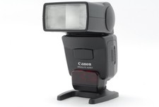 [NEUF] Flash Speedlite Canon