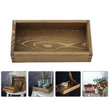 1pc Style Chinese Mortise