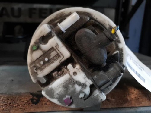 Pompe immergee peugeot 306 - peugeot,