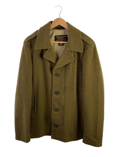 Veste champ melton schott - champ,