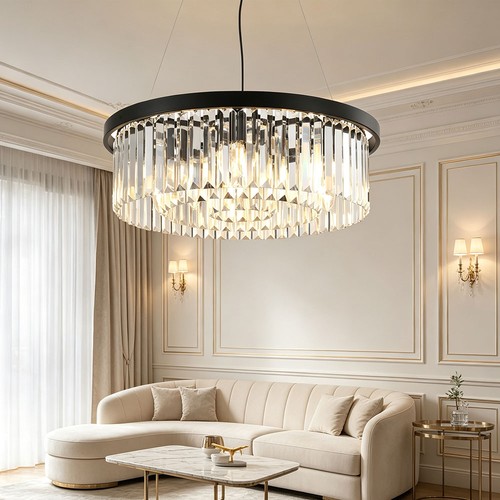 60cm réglable hauteur - 60cm, en