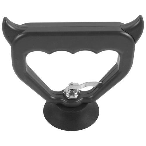Dent puller debosseleur - ,