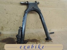bequille centrale pour Yamaha YBR 125  de 2005 a 2006