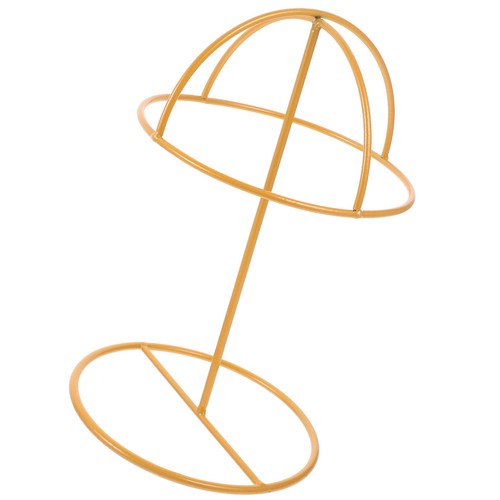 Support chapeau - support,