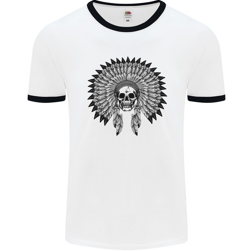 Shirt ringer pour - t-shirt,